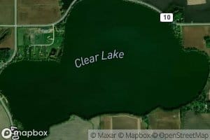 Clear Lake