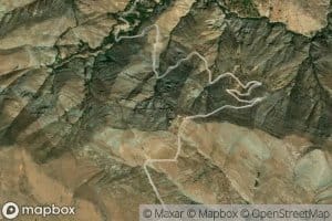 Cheshmeh-ye Khow Adarreh