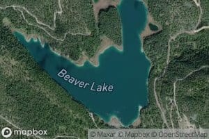 Beaver Lake