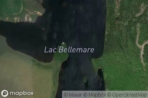Lac Bellemare