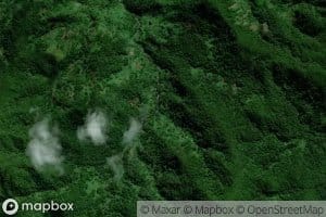 Nauluniwai Creek