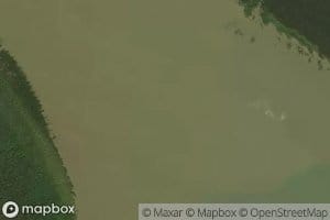 Gama River