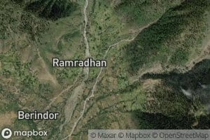 Ramarad