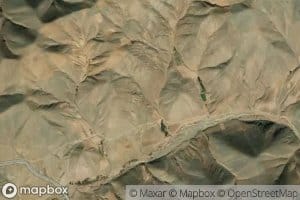 Cheshmeh-ye Qaplan Tu