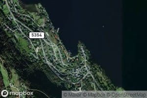 Haggardsvika