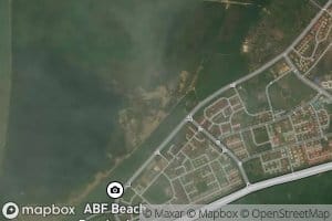 Sungai Putus