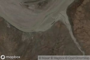 Tordo-Kengir-Yuryakh