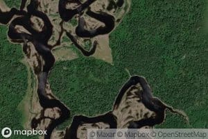 Dog River