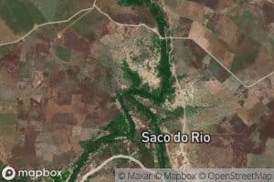 Rio Jacarei