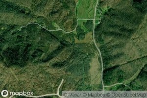 Asher Branch