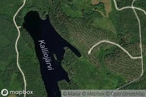Mantanlahti
