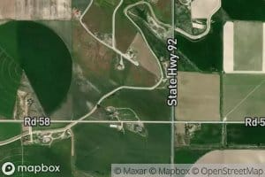 Springer Main Lateral