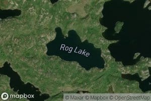 Rog Lake