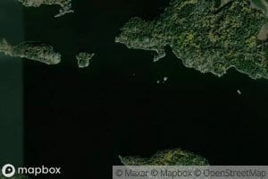 Morton Bay