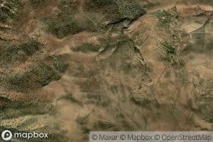 Cheshmeh-ye Bid Darbon