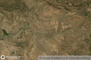 Cheshmeh-ye Pir Bazi