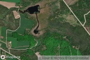 Turners Creek