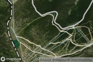 Fontanal de l'Ascladella