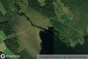 Lonkarinjoki