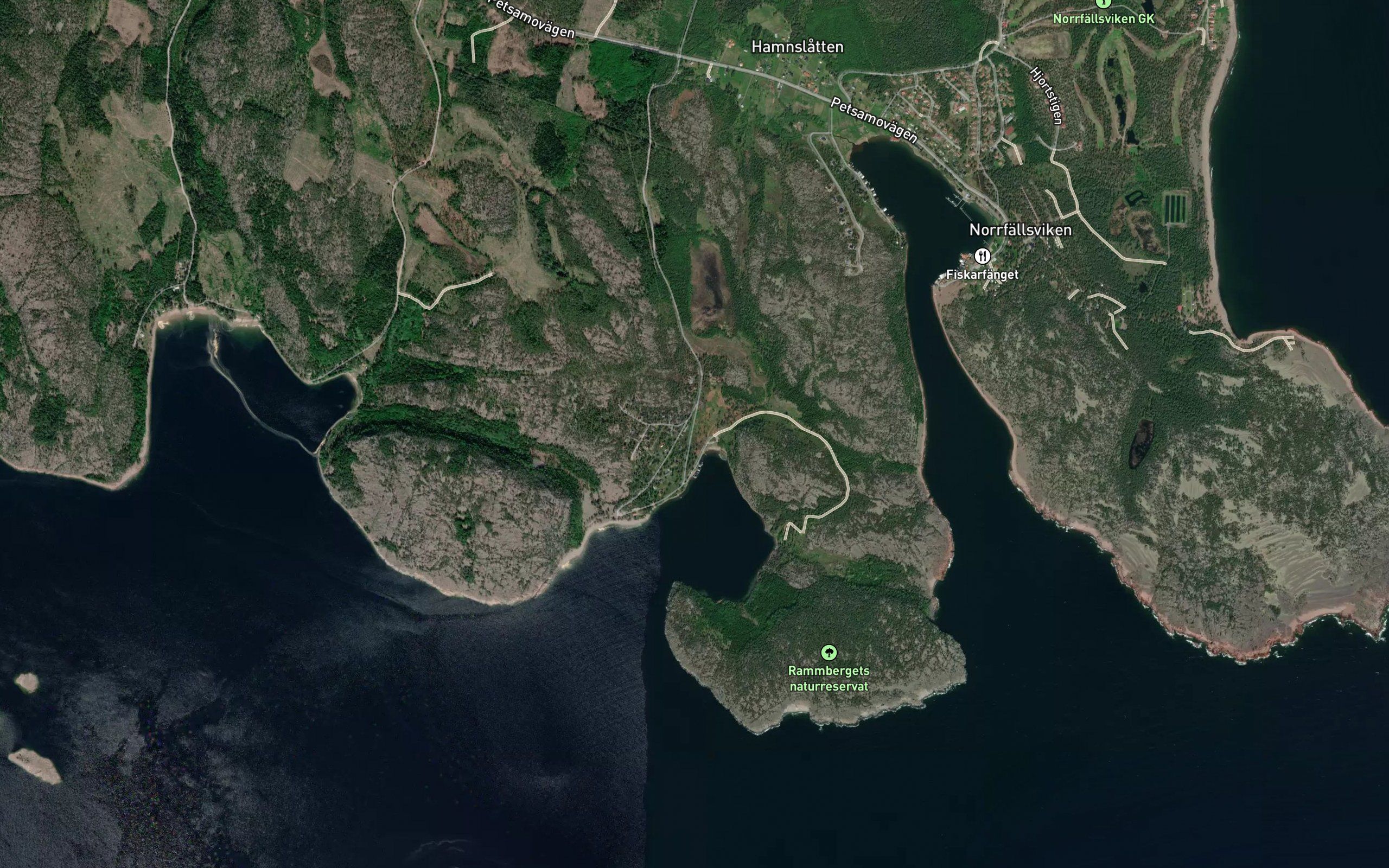 Trollarviken