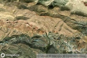 Cheshmeh-ye Kohneh Kalateh