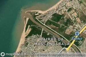 Cavaco