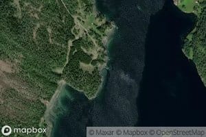 Sorvika
