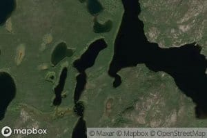 Kornash Lake