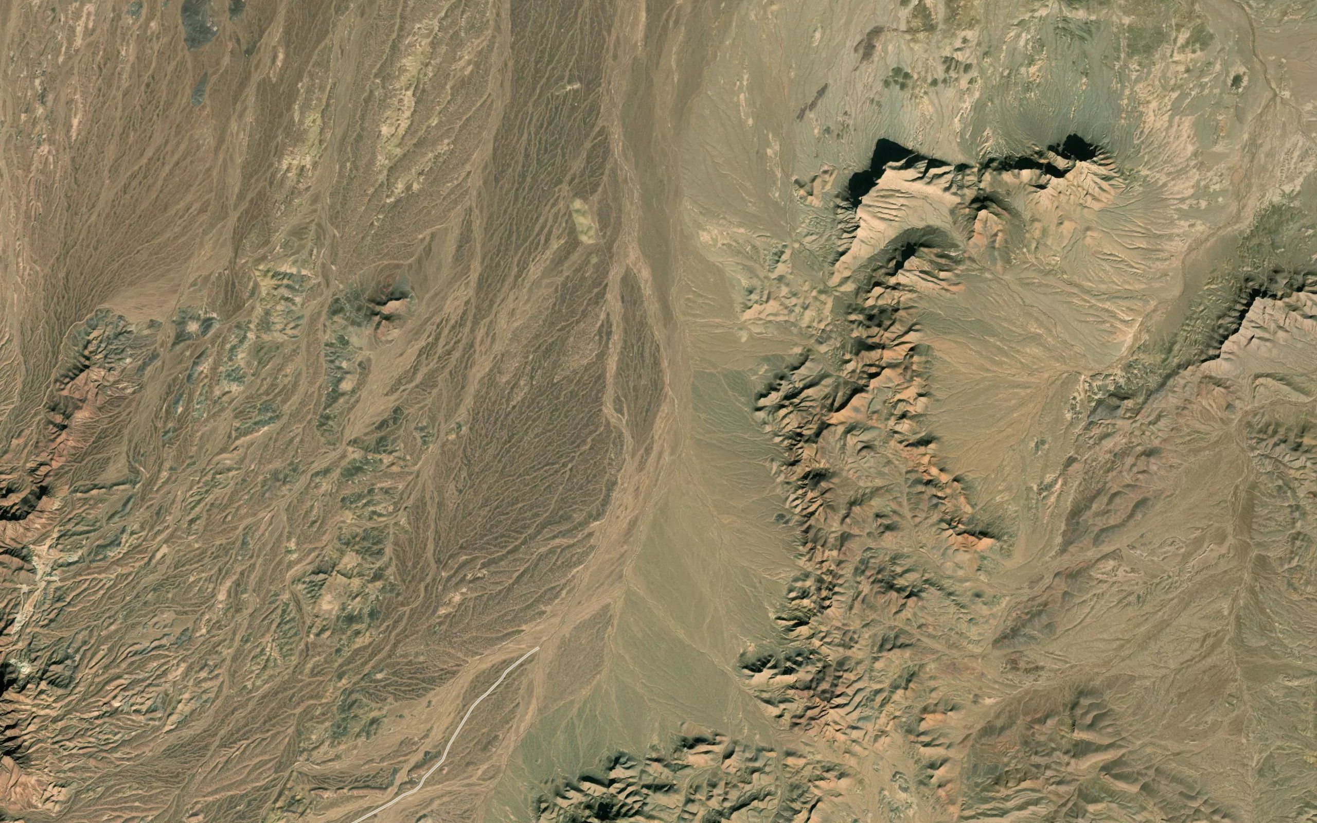Cheshmeh-ye Shisuy