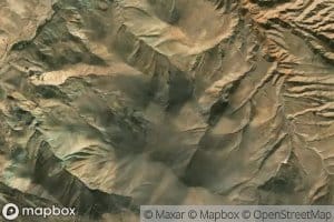 Cheshmeh-ye Qusha Bolagh