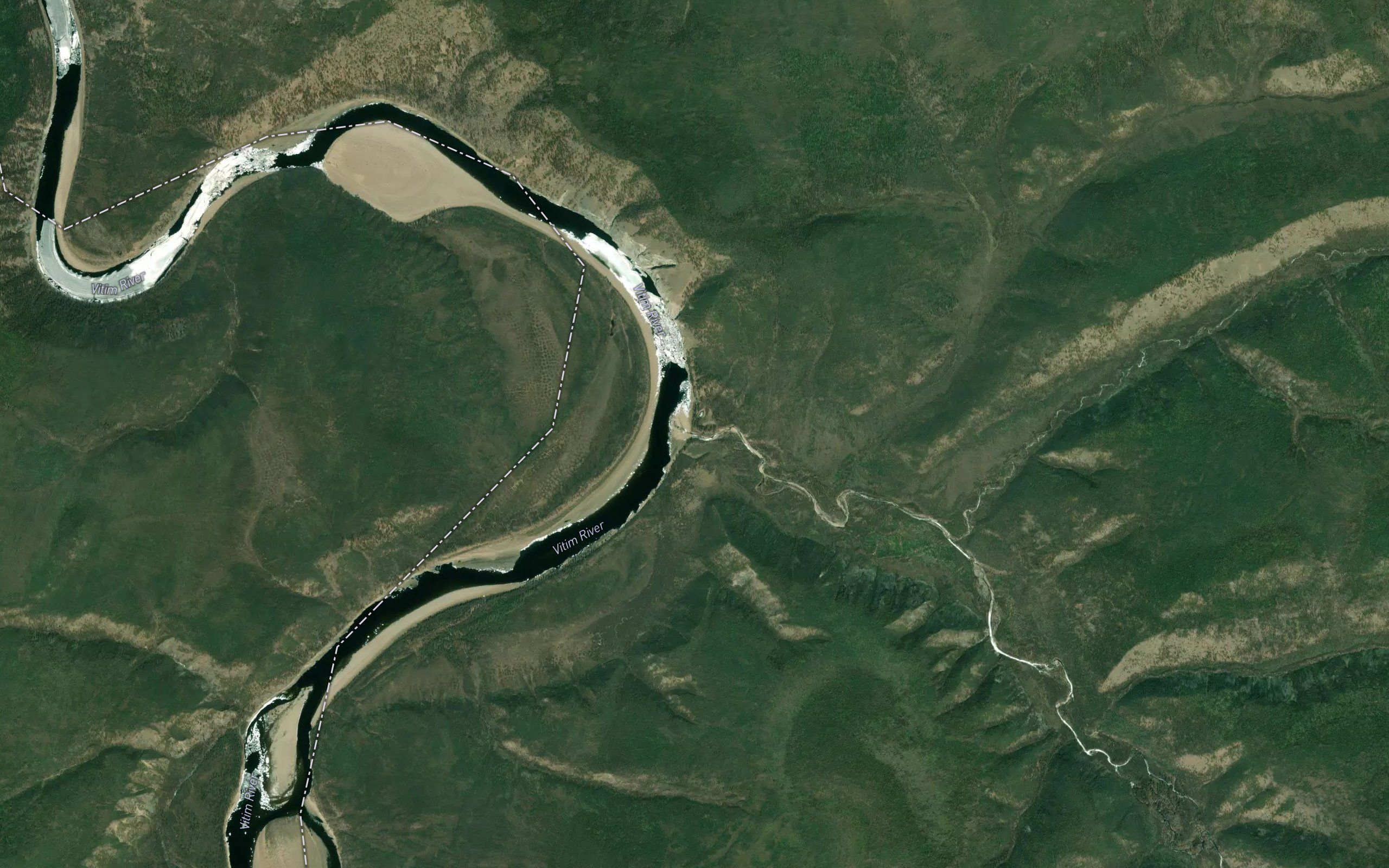 Kadamiya