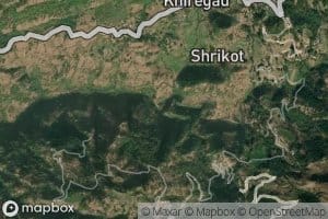 Kaphaldi Gad