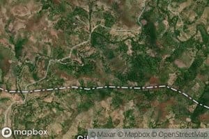 De l'Eau Passe Citron