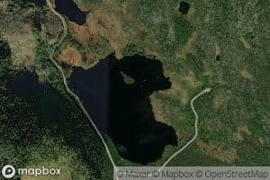 Stora Digerbergstjarn