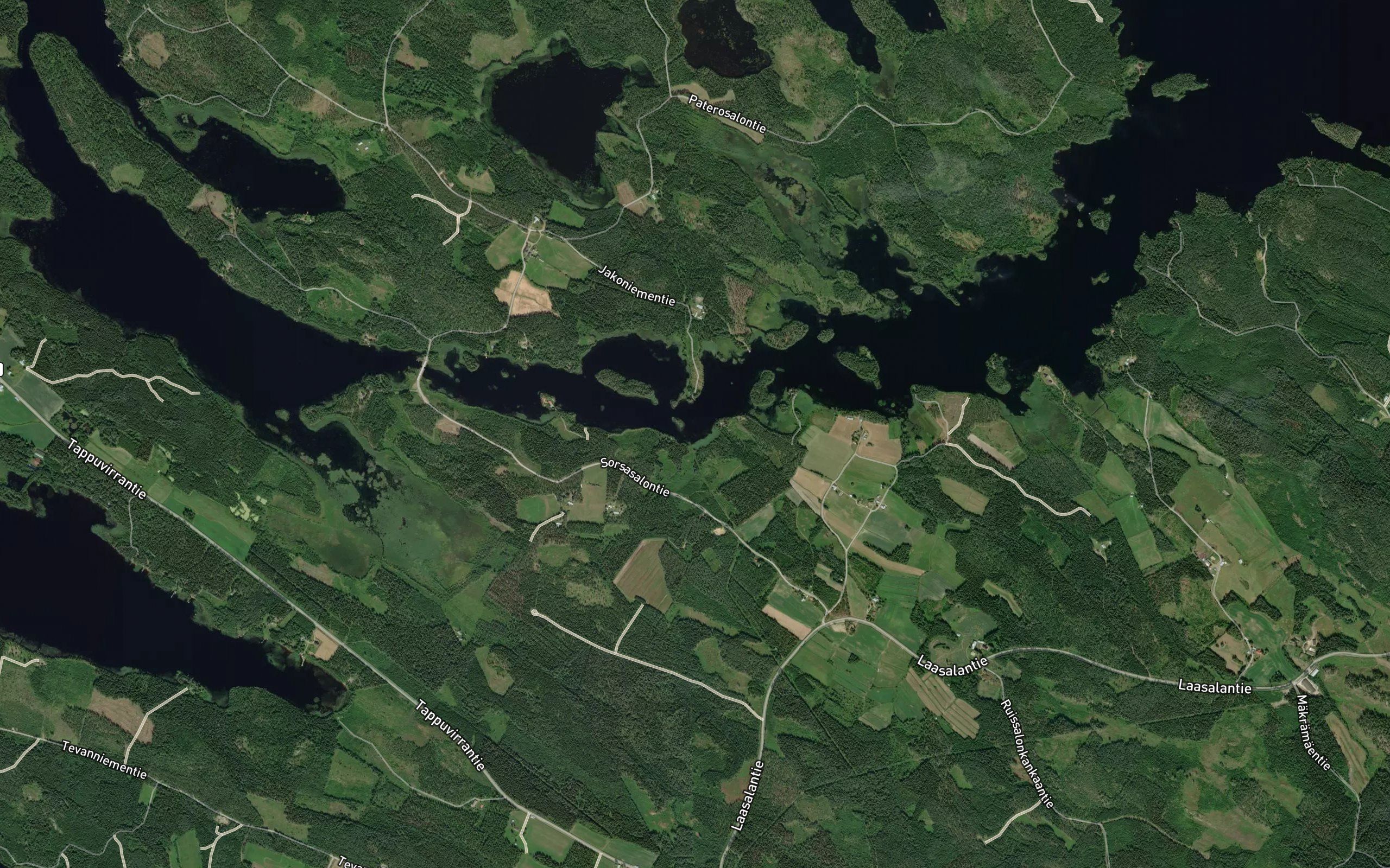 Nuuvinlahti