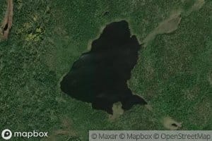 Mice Lake