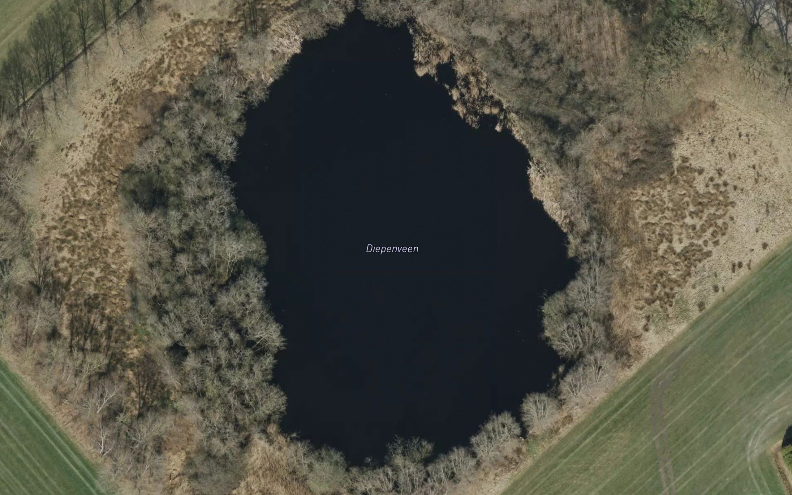 Diepenveen