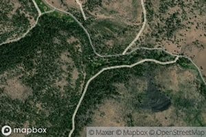Alder Creek