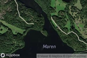 Maren
