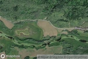 Peterson Creek
