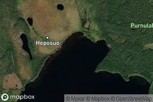 Hepolahti