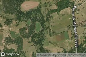 Smoothingiron Branch