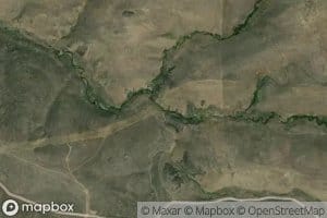 Soldier Creek