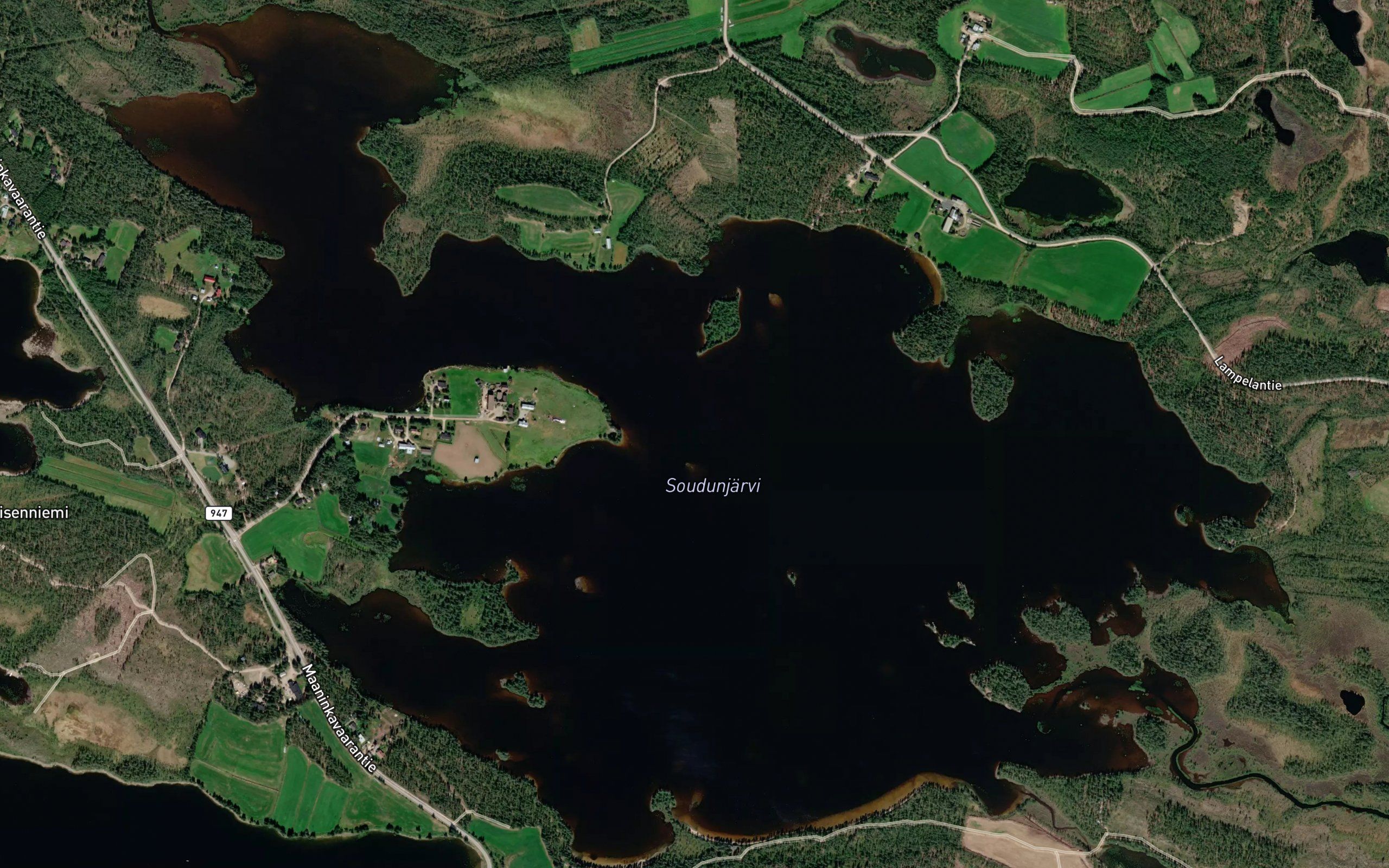 Takalahti