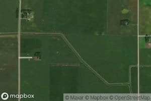 County Ditch Number Twentythree A