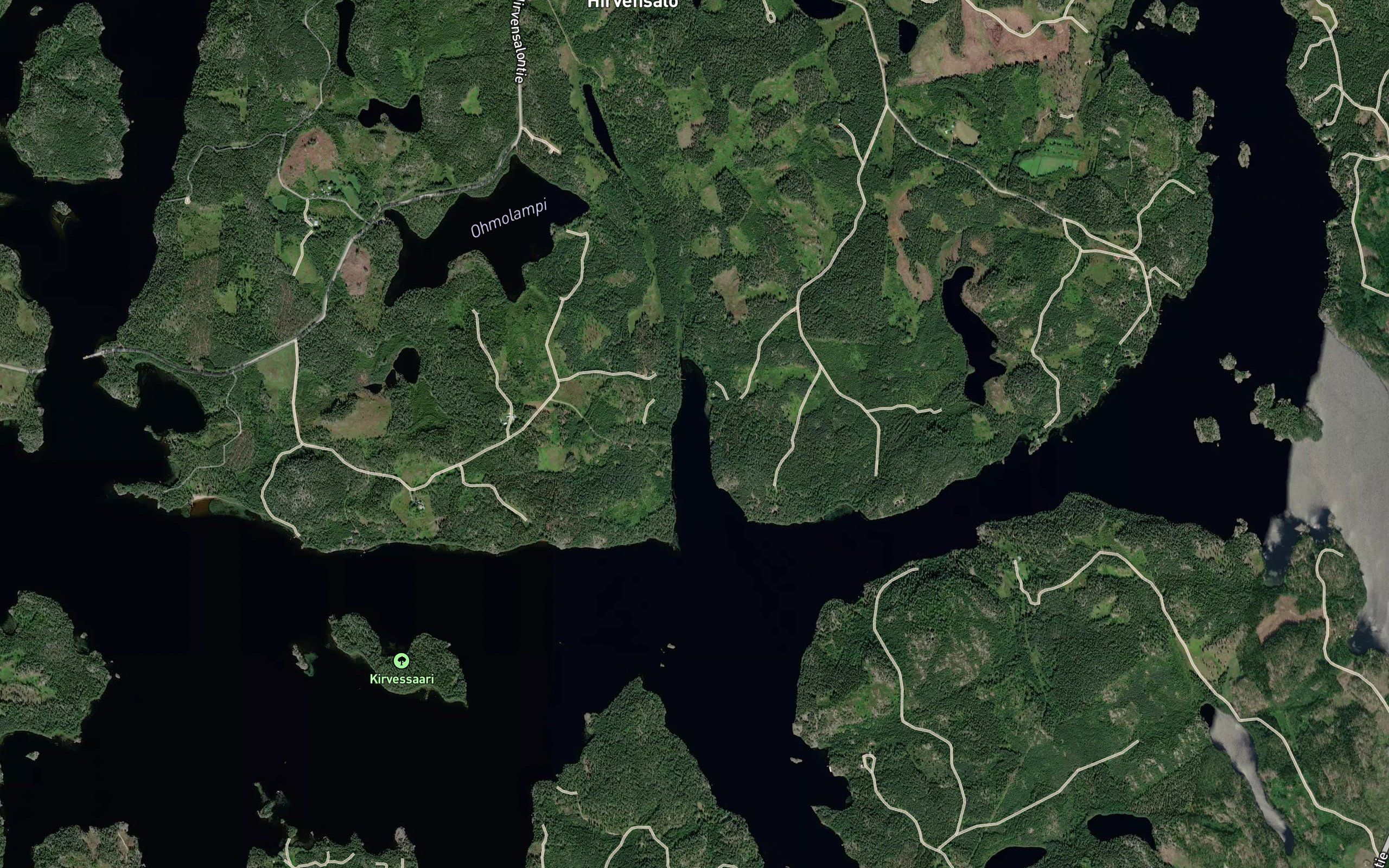 Sikolahti