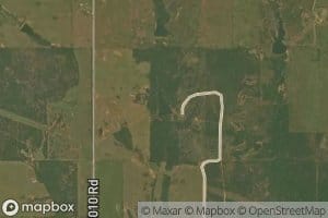 Oknoname 137076 Reservoir