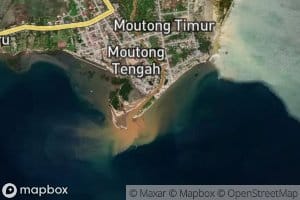 Botaonyo Moutong