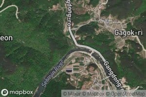 Pyeongjicheon