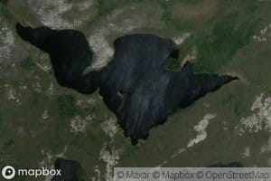 Lac Akakanipanuch
